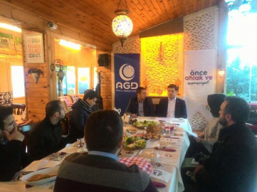 Mekkenin Fethi Kutlanacak