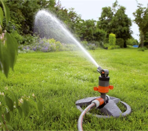 Bu Proje Türkiye'de İlk Olacak