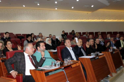 Engelli Projesi Yalova'yı Temsil Edecek