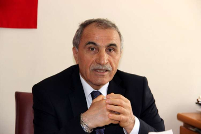 Vali Cebiroğlu Davayı Kazandı