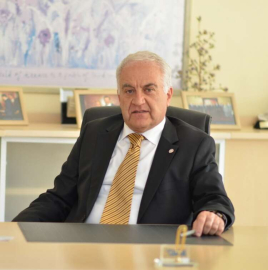 YTSO'dan Fuar Günleri