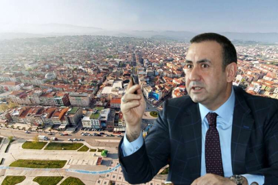 Yalova Daha Güvenli Bir İl Olacak