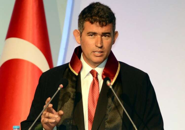 Feyzioğlu Yalova’da Konuşacak