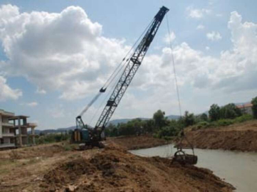 Peki Şimdi Ne Olacak?