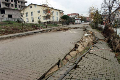 1 Ayda Eski Haline Gelecek