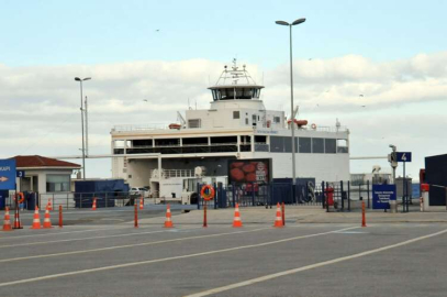 İDO Pendik Hattında İndirim Yaptı