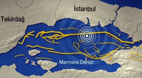 Üzülelim mi? Sevinelim mi?