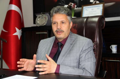 Emekli Olmak İsteyenlere Müjde