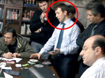 Yalova'da Fetö Operasyonu: 3 Tutuklama