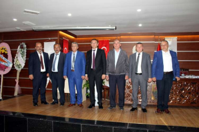 Yalova Seyahat'te Gençer Dönemi