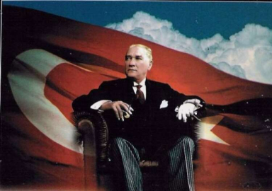 Atatürk’ün Akılcılığı