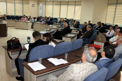 Yalova'ya 6 Ayda 106 Milyon TL'lik Yatırım Yapıldı