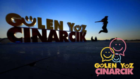 Altın Çınar Fotoğraf Yarışması’nda Kazananlar Belli Oldu