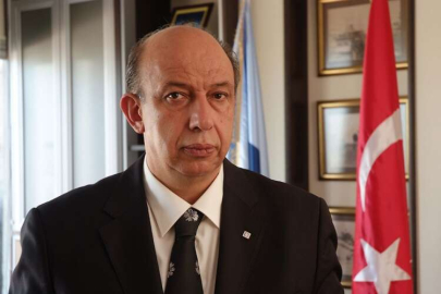 "Yanlış Yolda Herkesle Yürüyeceğimize Doğru Yolda Tek Başımıza Yürürüz"