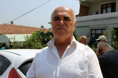 MAG-DER Subaşı'da Yapılanıyor