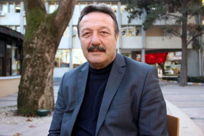 1/50 Binlik Planın Yıl Sonuna Yetişmesi Bekleniyor