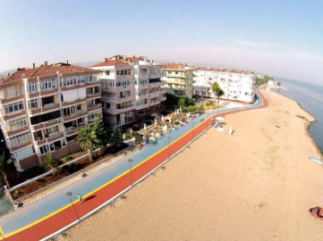 Mahkeme İptal Kararını Reddetti