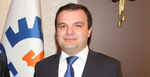 "Yargı Önünde Hesap Verecekler"