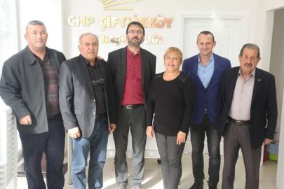 Klasik Silpagar Beceriksizliği