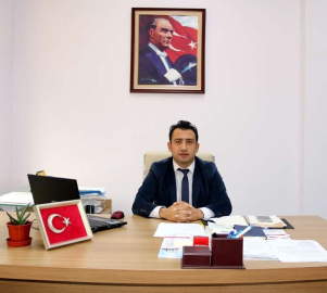 Tematik Gençlilk Kampı Yalova’da