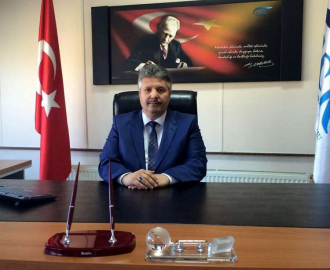 2017 Eylül Ayına İlişkin Prim Ödeme Süresi Uzatıldı