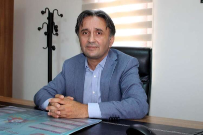 Diyabet'i Uzmanları Anlatacak