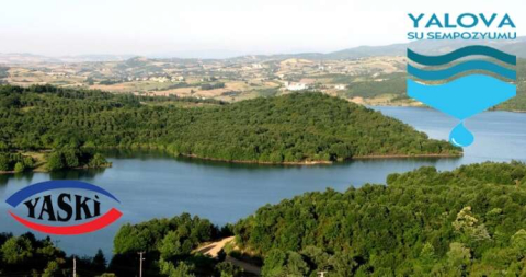 Suyumuzun Geleceği Tartışılacak