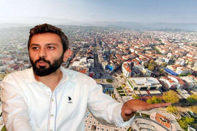 "Yalova Depreme Hazır Değil"