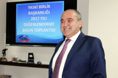 "Bir Kandırma Hikayesi"