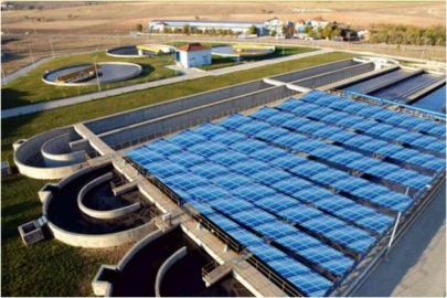 Dev Yatırım 2018 Yılında Hayata Geçiyor