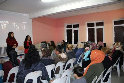 "Benim Çocuğum Yapmaz" Demeyin