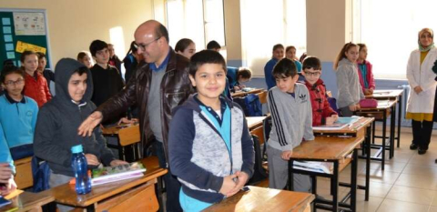 Unutulan Oyunlar Gün Yüzüne Çıkacak