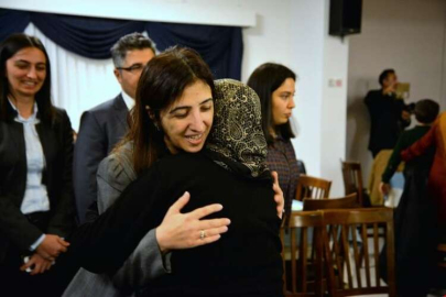 "Bu Millet Size Çok Şey Borçludur"