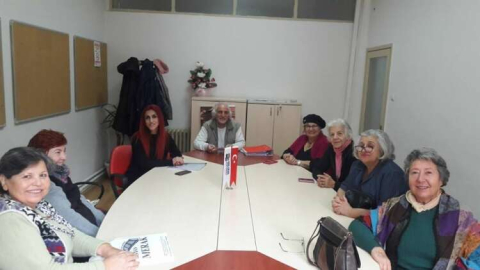 Yalova Şiir Akşamları Gün Sayıyor