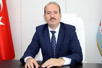 “Eğitimde Marka Kent Olacağız”