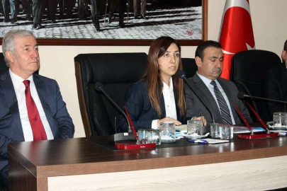 “Gençleri Bu Beladan Korumak Hepimizin Görevi”