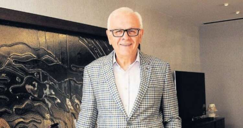 Yerli Ve Milli OSB Yalova’da Kurulacak