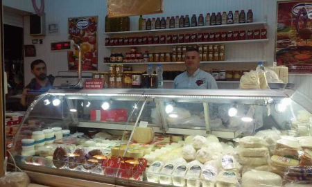 “Peynir Ekmek” Artık Lüks Oldu