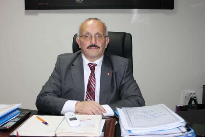 2018’de Köylere Yatırım Yağacak