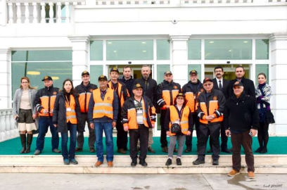 Mag-Der Hedef Büyüttü