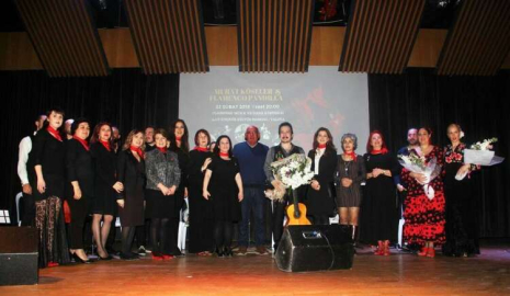 Yalova’da Bir İlk Yaşandı