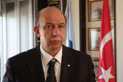 “1/50 Binlik Plan Oldu Bittiye Getirildi”