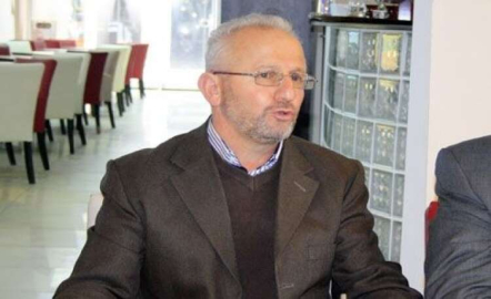 Sokak Hayvanları Yalova’nın Problemi