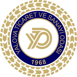 YTSO Yönetimini Bugün Belirleyecek