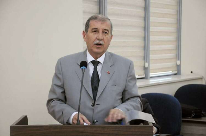 Yalova’ya Yeni İçme Suyu Kaynağı