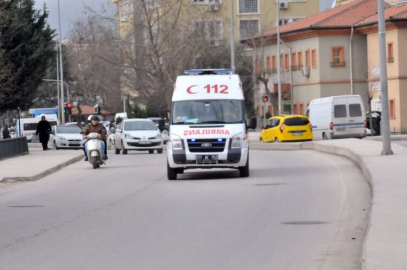 En Uzak Yere 20 Dakikada Ulaşılıyor