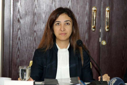 702 Kamu Görevlisi Açığa Alındı