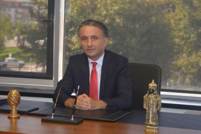 “Teknoloji Gençleri Yalnızlaştırıyor”