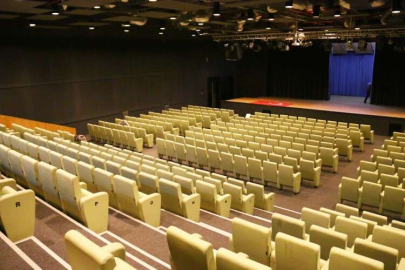 RDKM Yeni Sezona Hazırlanıyor