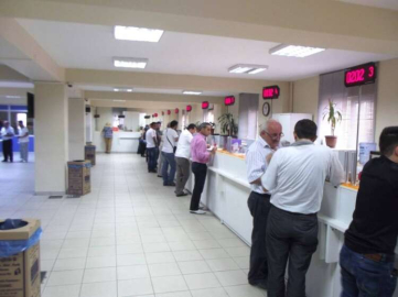 Son Ödeme Tarihi Bugün Bitiyor